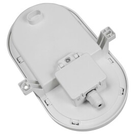 LED Feuchtraumleuchte McShine 960lm 3000K 12W...