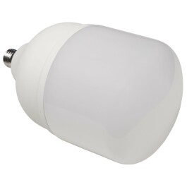 LED Lampe McShine BIG50 E27 50W 4600lm 138x254mm neutralweiß