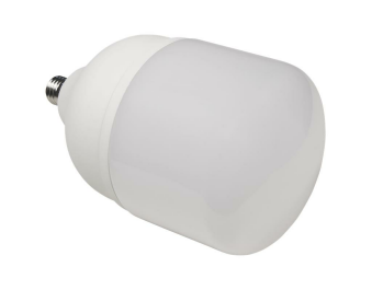 LED Lampe McShine BIG50 E27 50W 4600lm 138x254mm neutralweiß