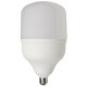 LED Lampe McShine BIG50 E27 50W 4600lm 138x254mm neutralweiß
