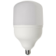 LED Lampe McShine BIG50 E27 50W 4600lm 138x254mm neutralweiß