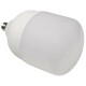 LED Lampe McShine BIG50 E27 50W 4600lm 138x254mm neutralweiß
