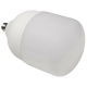 LED Lampe McShine BIG50 E27 50W 4600lm 138x254mm neutralweiß