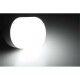 LED Lampe McShine BIG50 E27 50W 4600lm 138x254mm neutralweiß