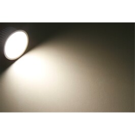 LED-Modul McShine MCOB 5W 400Lm 230V 50x25mm...