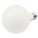 LED Globelampe McShine E27 12W 1055lm warmweiß