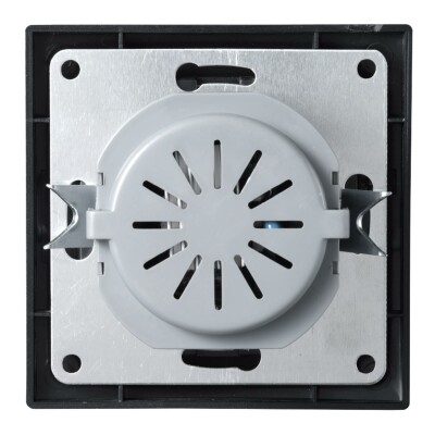 LED-Dimmer für elektronische Trafos McPower Flair 250V/300W Memory-Funktion