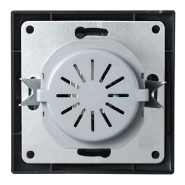 LED-Dimmer für elektronische Trafos McPower Flair...