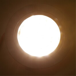 LED-Möbelleuchte McShine LM-24 2,4W 190lm...