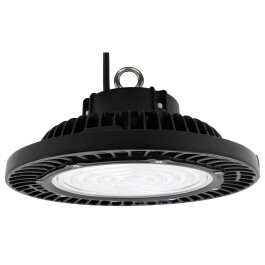 LED-UFO-Hallenstrahler McShine UFO-249 240W 33.600lm...