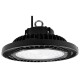 LED-UFO-Hallenstrahler McShine UFO-249 240W 33.600lm 4000K IP66 90°