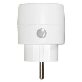 Funk-Steckdose McPower Kinetic max. 2.000W max. 200m