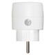 Funk-Steckdose McPower Kinetic max. 2.000W max. 200m