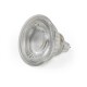 LED-Strahler McShine MCOB MR16 3W 250 lm warmweiß