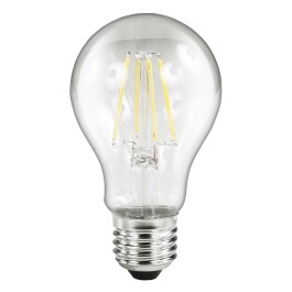 LED Filament Glühlampe McShine Filed E27 2W 260 lm...