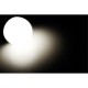 LED Glühlampe McShine E27 16W 1600lm 220° 4000K neutralweiß Ø60x139mm