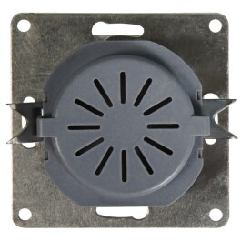 LED-Dimmer für elektronische Trafos McPower Flair...