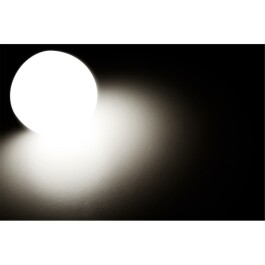 LED Renovierleuchte McShine 15W 1.250lm 220° 4000K...