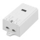 Funk-Empfänger McPower Kinetic max. 2.300W max. 200m