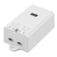 Funk-Empfänger McPower Kinetic max. 2.300W max. 200m