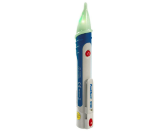 Spannungsprüfer PeakTech 1030