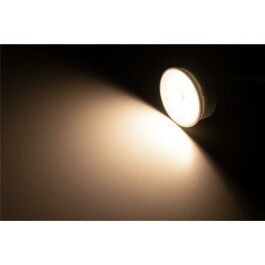 LED-Modul McShine 5W 400 Lumen 230V 50x23mm...