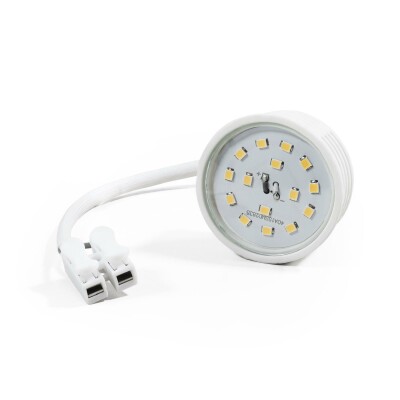 McShine LED Modul