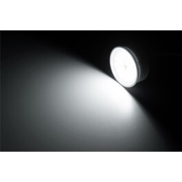 LED-Modul McShine 5W 400 Lumen 230V 50x23mm...