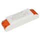 Elektronischer Halogen-Trafo McShine 10-120W 230V -> 12V dimmbar
