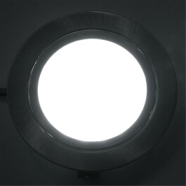 LED-Möbelleuchte McShine LM-12 2,4W 160lm...