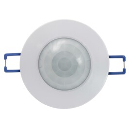 Decken IR Bewegungsmelder McShine LX-44 360° 800W LED...