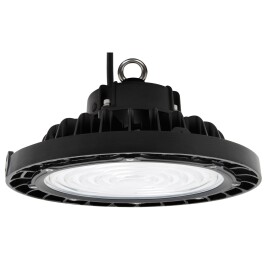 LED-UFO-Hallenstrahler McShine UFO-159 150W 21.000lm...