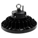 LED-UFO-Hallenstrahler McShine UFO-159 150W 21.000lm 4000K IP66 90°