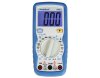 Digital-Multimeter PeakTech P1035 2000 Counts 600V AC/DC 10A DC
