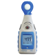 Luxmeter Peaktech 5165