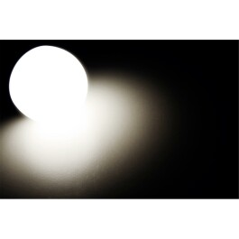 LED Glühlampe McShine E27 15W 1250lm 220° 4000K...