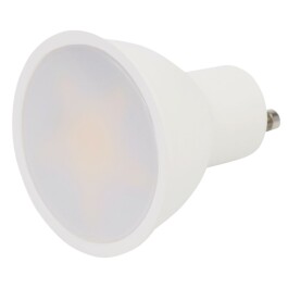 Wifi Smart LED Strahler itius 400lm 5W RGB + CCT Alexa Google Assistant App