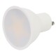 Wifi Smart LED Strahler itius 400lm 5W RGB + CCT Alexa Google Assistant App