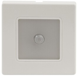 LED-Wand-Einbauleuchte McShine LWE-86WB 2W 150lm...