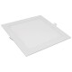 LED-Panel McShine LP-1822SN 18W 225x225mm 1.836 lm 4000K neutralweiß