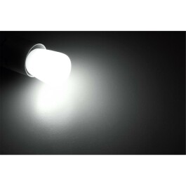 LED Kolbenlampe McShine E14 2W 200lm 260° 23x51mm neutralweiß