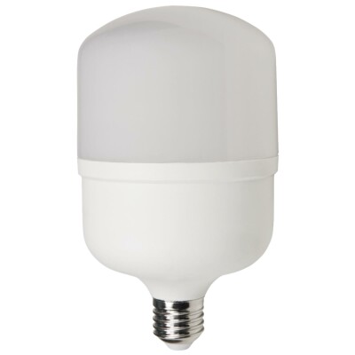 LED Lampe McShine BIG30 E27 30W 2800lm 100x191mm neutralweiß