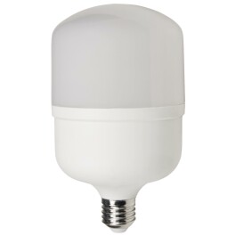 LED Lampe McShine BIG30 E27 30W 2800lm 100x191mm...