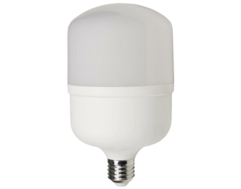LED Lampe McShine BIG30 E27 30W 2800lm 100x191mm...