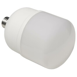 LED Lampe McShine BIG30 E27 30W 2800lm 100x191mm neutralweiß
