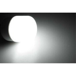 LED Lampe McShine BIG30 E27 30W 2800lm 100x191mm neutralweiß