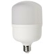 LED Lampe McShine BIG30 E27 30W 2800lm 100x191mm neutralweiß