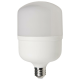 LED Lampe McShine BIG30 E27 30W 2800lm 100x191mm neutralweiß