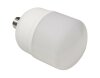 LED Lampe McShine BIG30 E27 30W 2800lm 100x191mm neutralweiß