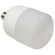 LED Lampe McShine BIG30 E27 30W 2800lm 100x191mm neutralweiß